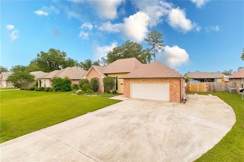 41210 Covey Run Road, Hammond, LA, 70403 | Card Image