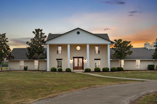 11254 Farm Road 195, Paris, TX, 75462-1268 | Card Image