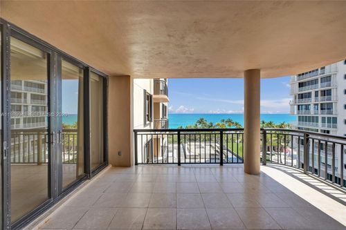 apt-504-10175 Collins Ave, Bal Harbour, FL, 33154-1660 | Card Image