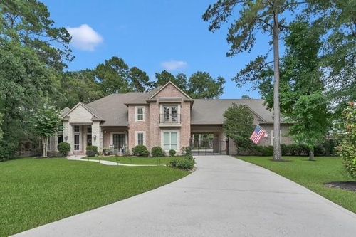 4111 Angling Ln, Spring, TX, 77386-3375 | Card Image