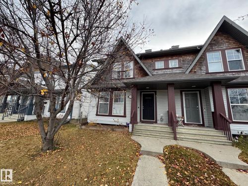 20235 56 Ave Nw, Edmonton, AB, T6M0B3 | Card Image