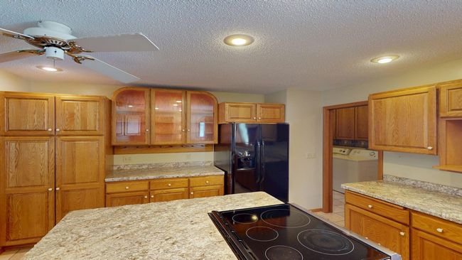 215 Girgen Dr Vermillion - Kitchen 2.jpg | Image 20