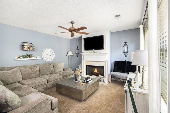 10 Callaway Ct, House other with 4 bedrooms, 3 bathrooms and 4 parking in Hiram GA | Image 14