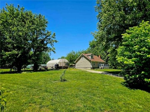 11962 Sunset Rd, Excelsior Springs, MO, 64024-5328 | Card Image