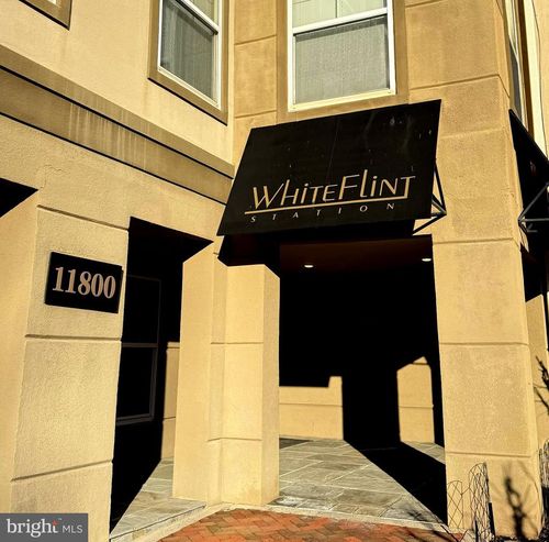 unit-1541-11800 Old Georgetown Rd, NORTH BETHESDA, MD, 20852-2656 | Card Image