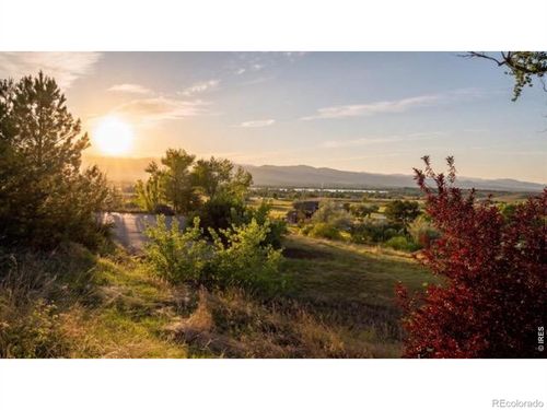 7257 Spring Court, Boulder, CO, 80303 | Card Image