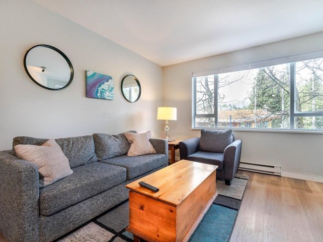 249 - 4314 Main Street, Condo with 1 bedrooms, 1 bathrooms and 1 parking in Whistler BC | Image 14