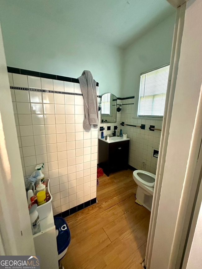 294 Eleventh St, House other with 3 bedrooms, 2 bathrooms and null parking in Trion GA | Image 25