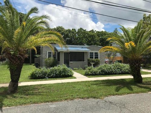 307 N Boston Ave, Deland, FL, 32724-4440 | Card Image