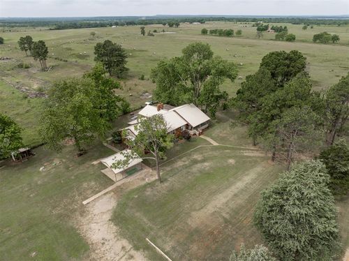 384103 E 1040 Rd, Okemah, OK, 74859-5247 | Card Image