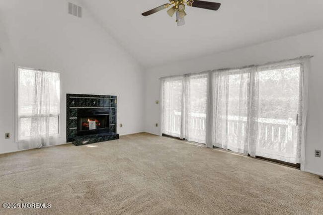 6 Provident Ct, Condo with 2 bedrooms, 3 bathrooms and null parking in Ocean NJ | Image 10