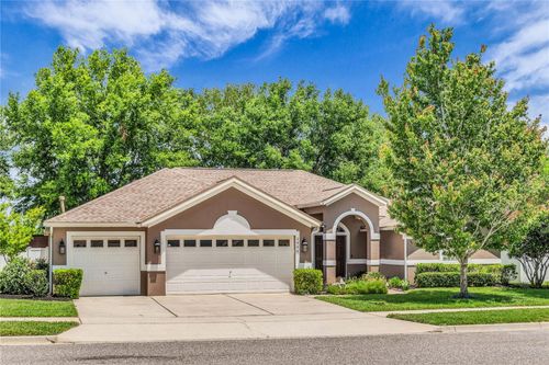 2466 Holly Berry Cir, Clermont, FL, 34711-7693 | Card Image