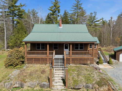 218 E Side Road, Wentworth, NH, 03282 | Card Image