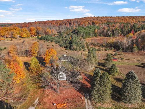 10308 Homestead Rd, Beulah, MI, 49617-9390 | Card Image