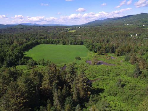 813 Plunkton Rd, Warren, VT, 05674 | Card Image