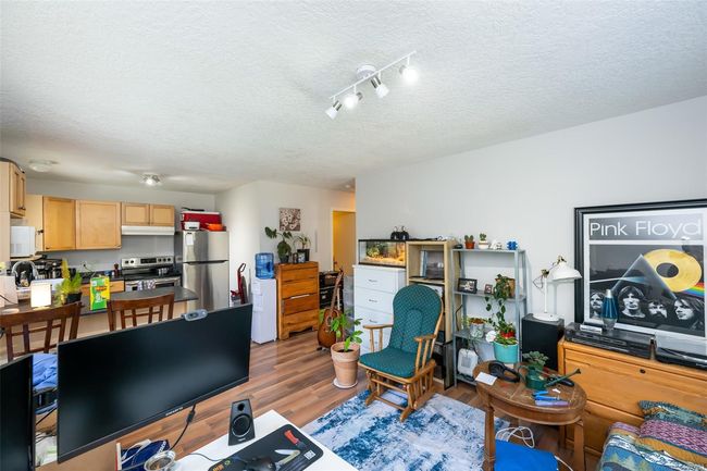 2680 Otter Point Rd, House other with 4 bedrooms, 3 bathrooms and 10 parking in Sooke BC | Image 43