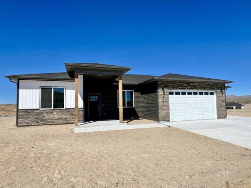 Lot A10 Sun Valley Cir, Spring Creek, NV, 89815 | Card Image
