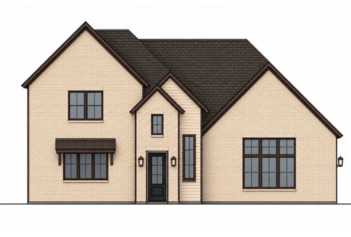 924 Claystone Ridge Dr, Burleson, TX, 76028-3797 | Card Image