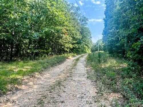0 High Top Rd, Potosi, MO, 63664 | Card Image