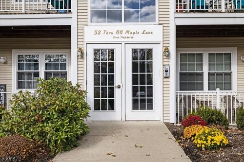 56 Maple Ln, Mount Arlington, NJ, 07856-1371 | Card Image