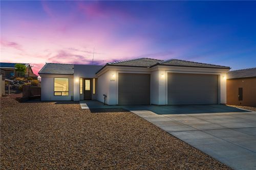 6102 S Scorpion Ln, Fort Mohave, AZ, 86426-7081 | Card Image