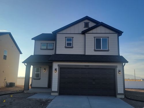 111-1577 N 1190 W, Salem, UT, 84653 | Card Image