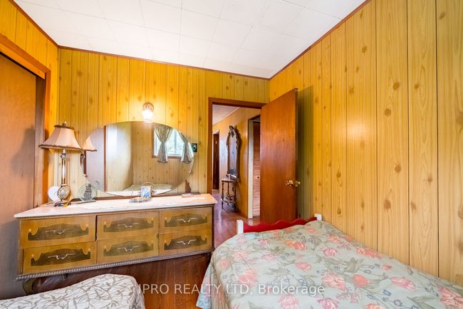 200 - 5538 Rice Lake Scenic Dr, House other with 4 bedrooms, 2 bathrooms and 6 parking in Gores Landing ON | Image 24