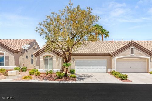 9688 Meeks Bay Ave, Las Vegas, NV, 89148-1640 | Card Image