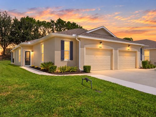 27001 White Plains Way, LEESBURG, FL, 34748-1316 | Card Image
