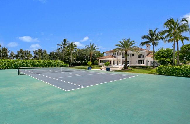 1442 Clydesdale Ave, House other with 6 bedrooms, 5 bathrooms and null parking in Wellington FL | Image 39