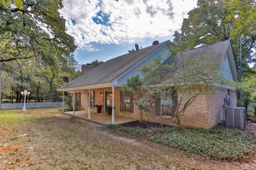 864 County Road 2114, Gainesville, TX, 76240 | Card Image
