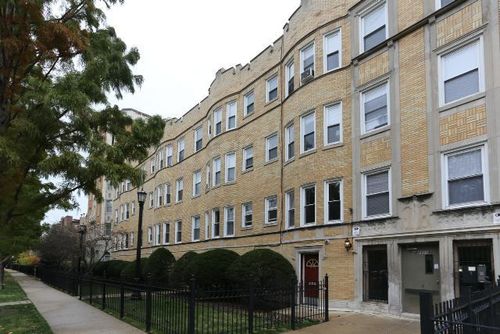 apt-3d-4501 N Malden St, Chicago, IL, 60640-6752 | Card Image
