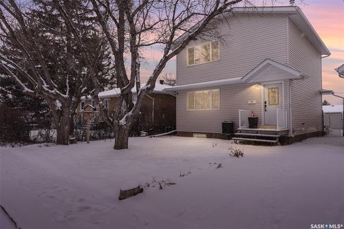 1276 Campbell Street, Regina, SK, S4T5P7 | Card Image