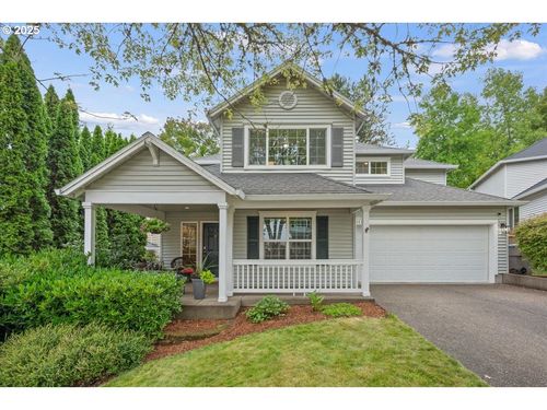 4675 Nw Union Hills Ter, Beaverton, OR, 97006-7414 | Card Image