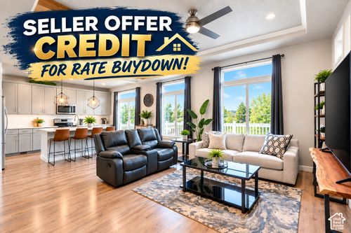 2582 N Heston Park, Lehi, UT, 84048-7317 | Card Image