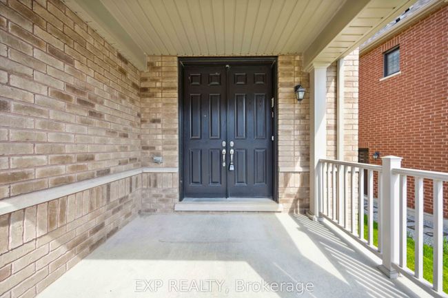44 Holland Vista St, House other with 4 bedrooms, 4 bathrooms and 4 parking in Holland Landing ON | Image 37