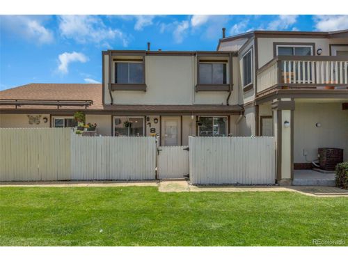 apt-181-8751 Chase Dr, Arvada, CO, 80003-1020 | Card Image