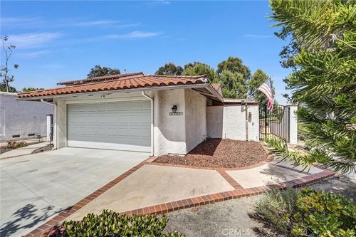 25707 Compass Way, San Juan Capistrano, CA, 92675-4003 | Card Image