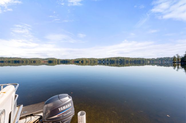 285 Webster Lake Rd, House other with 2 bedrooms, 3 bathrooms and null parking in Franklin NH | Image 39