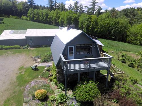 1186 Borough Rd, Charlestown, NH, 03603-4429 | Card Image