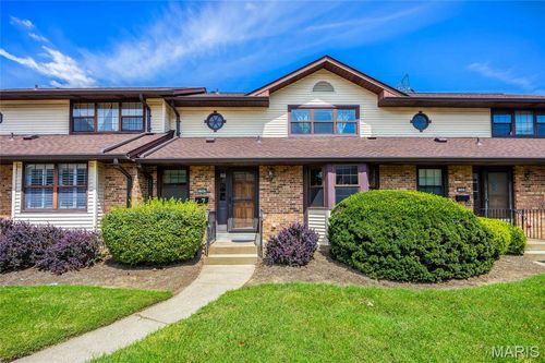 1341 Snapdragon Ct, Saint Louis, MO, 63146-4364 | Card Image
