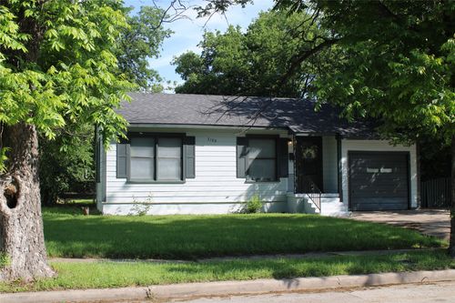 3105 Mckenzie Ave, Waco, TX, 76708-2652 | Card Image