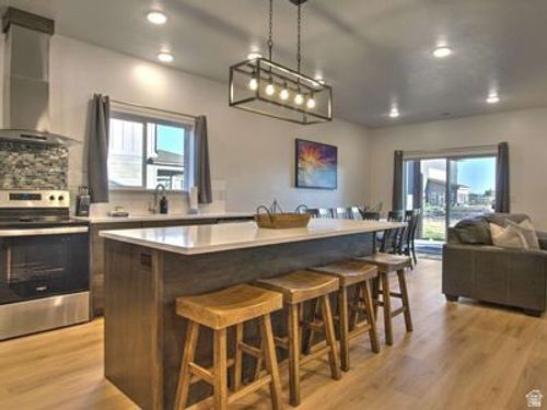 140 W 150 S, Garden City, UT, 84028 | Card Image