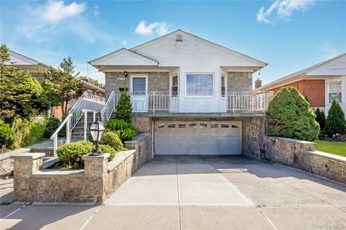 16032 25th Dr, Flushing, NY, 11358-1004 | Card Image