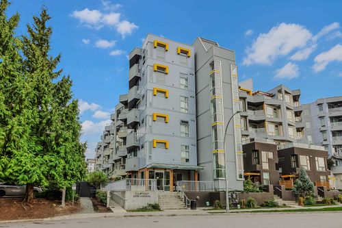 308-32838 Landeau Pl, Abbotsford, BC, V2S0M6 | Card Image