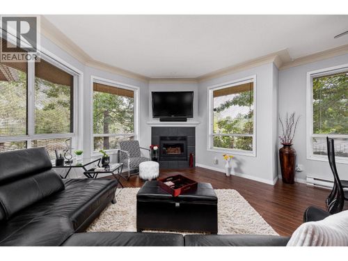 115-1964 Enterprise Way, Kelowna, BC, V1Y9S7 | Card Image
