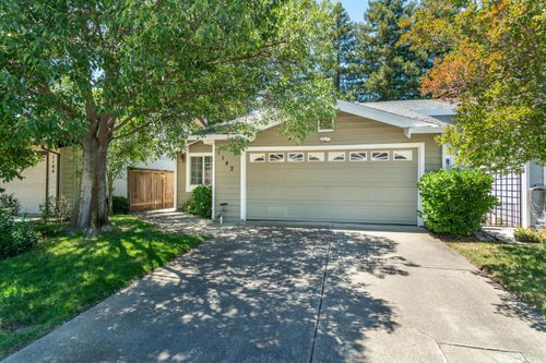1142 Meadow Gate Dr, Roseville, CA, 95661-4658 | Card Image