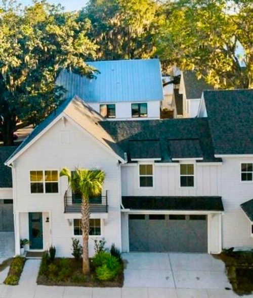 105 Risewell Ct, Johns Island, SC, 29455-4967 | Card Image