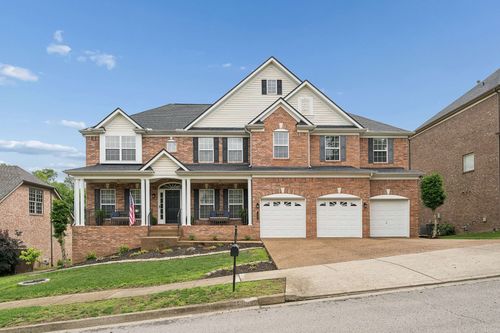 1206 Broadmoor Cir, Franklin, TN, 37067-8649 | Card Image