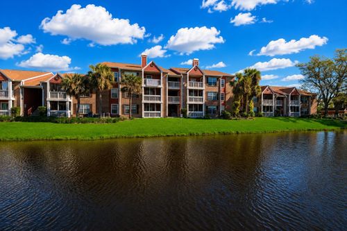 1313-10200 Gandy Blvd N, SAINT PETERSBURG, FL, 33702-2322 | Card Image